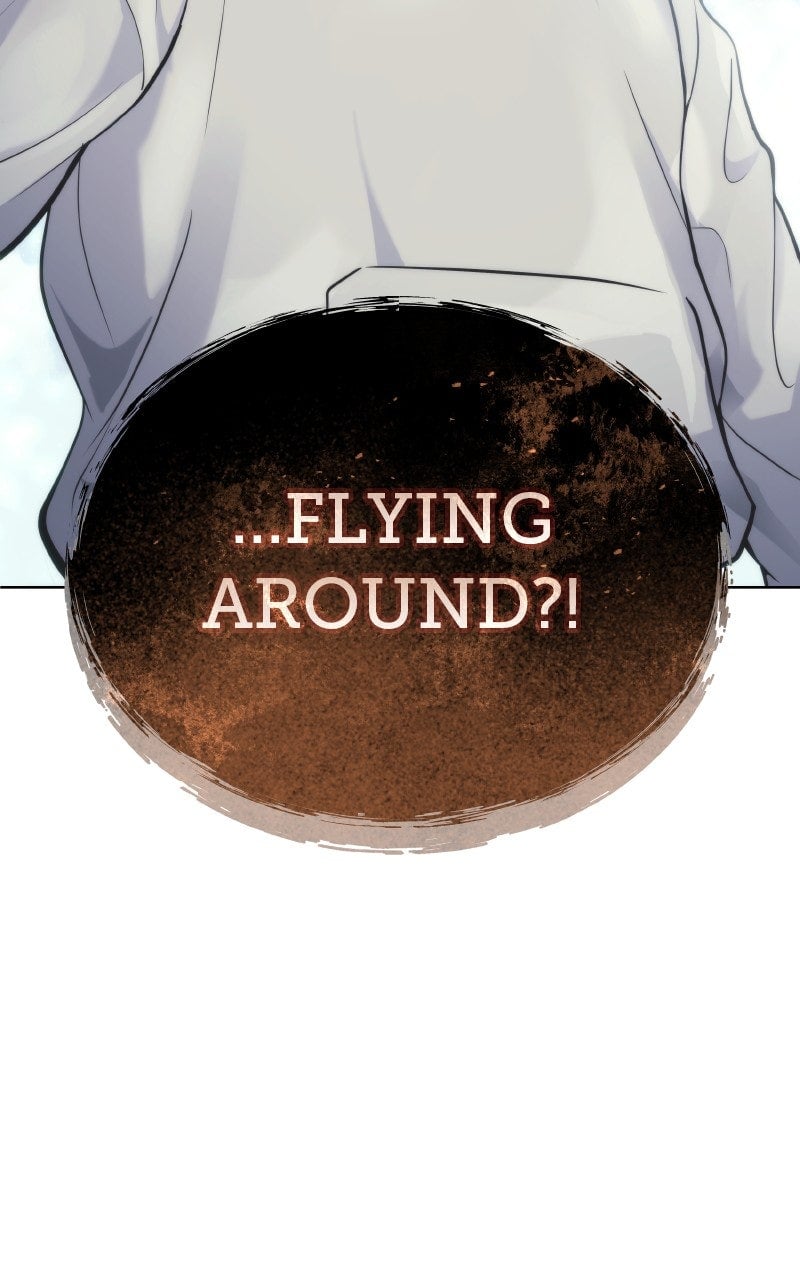 Read Tower of God_ Urek Mazino EN Manga Online
