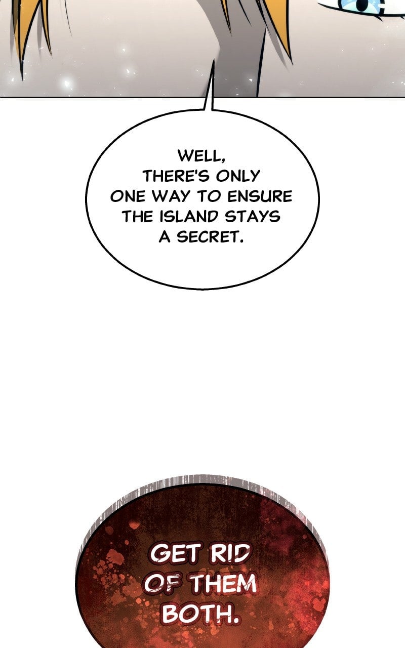 Read Tower of God_ Urek Mazino EN Manga Online