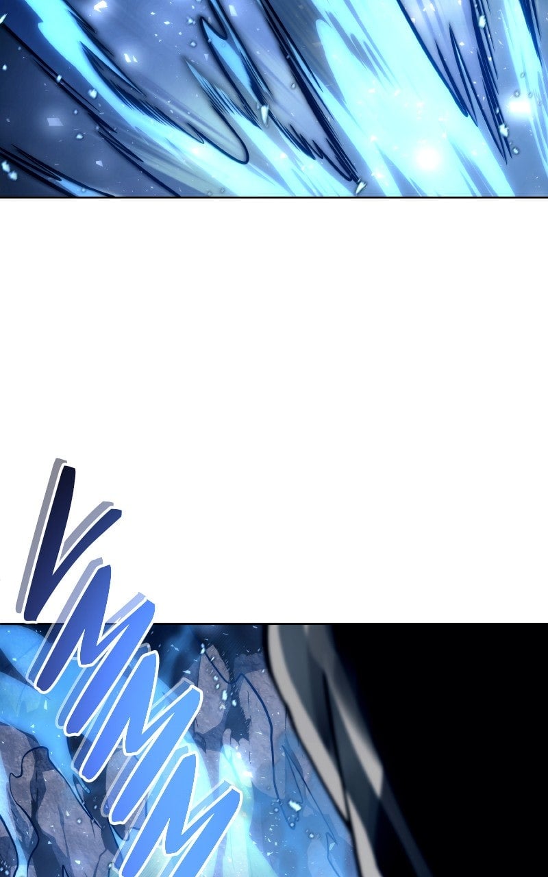 Read Tower of God_ Urek Mazino EN Manga Online