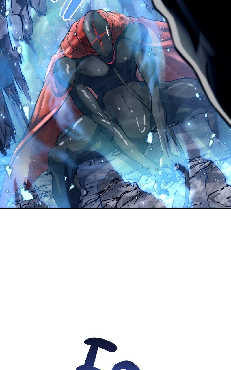 Read Tower of God_ Urek Mazino EN Manga Online