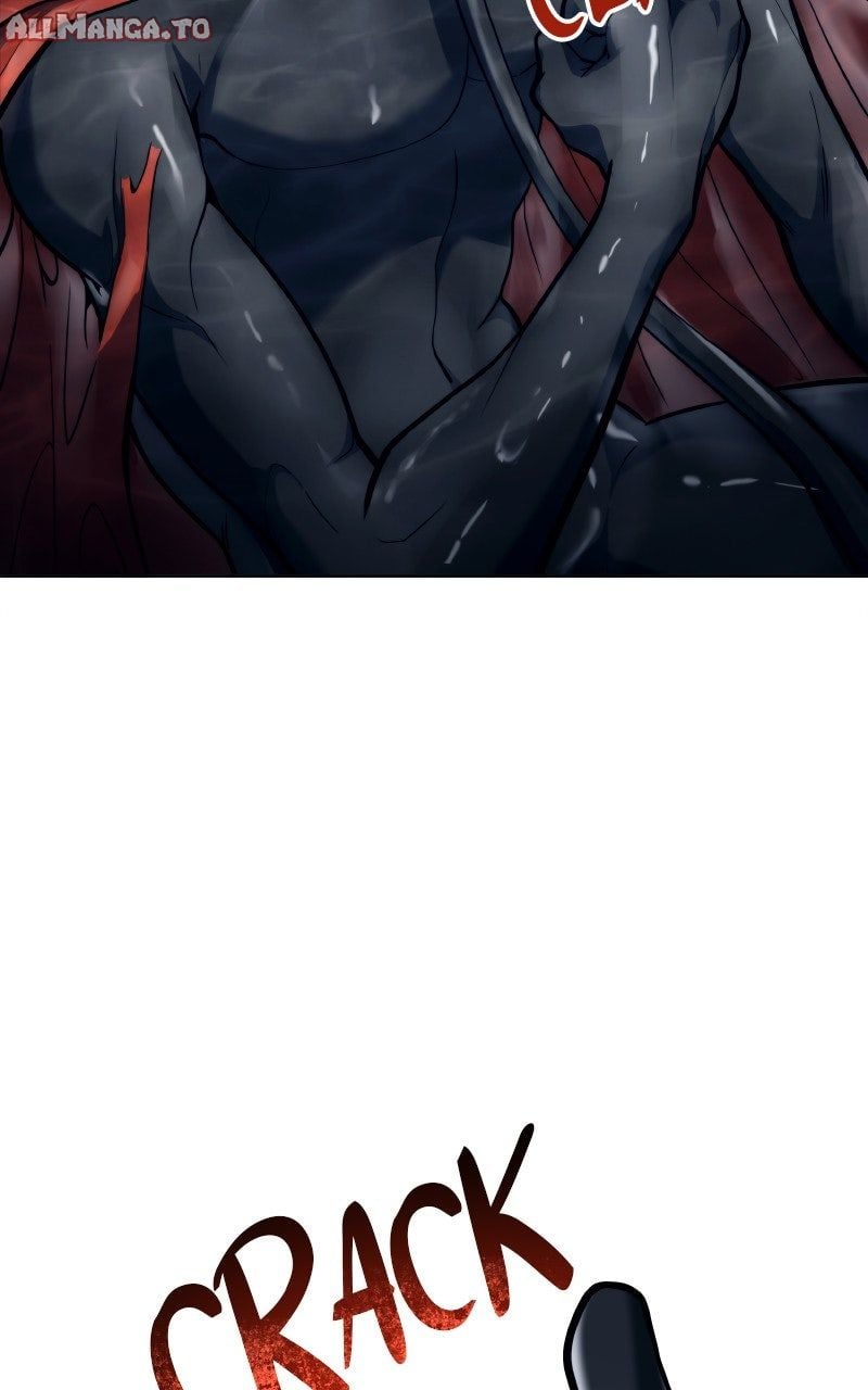 Read Tower of God_ Urek Mazino EN Manga Online