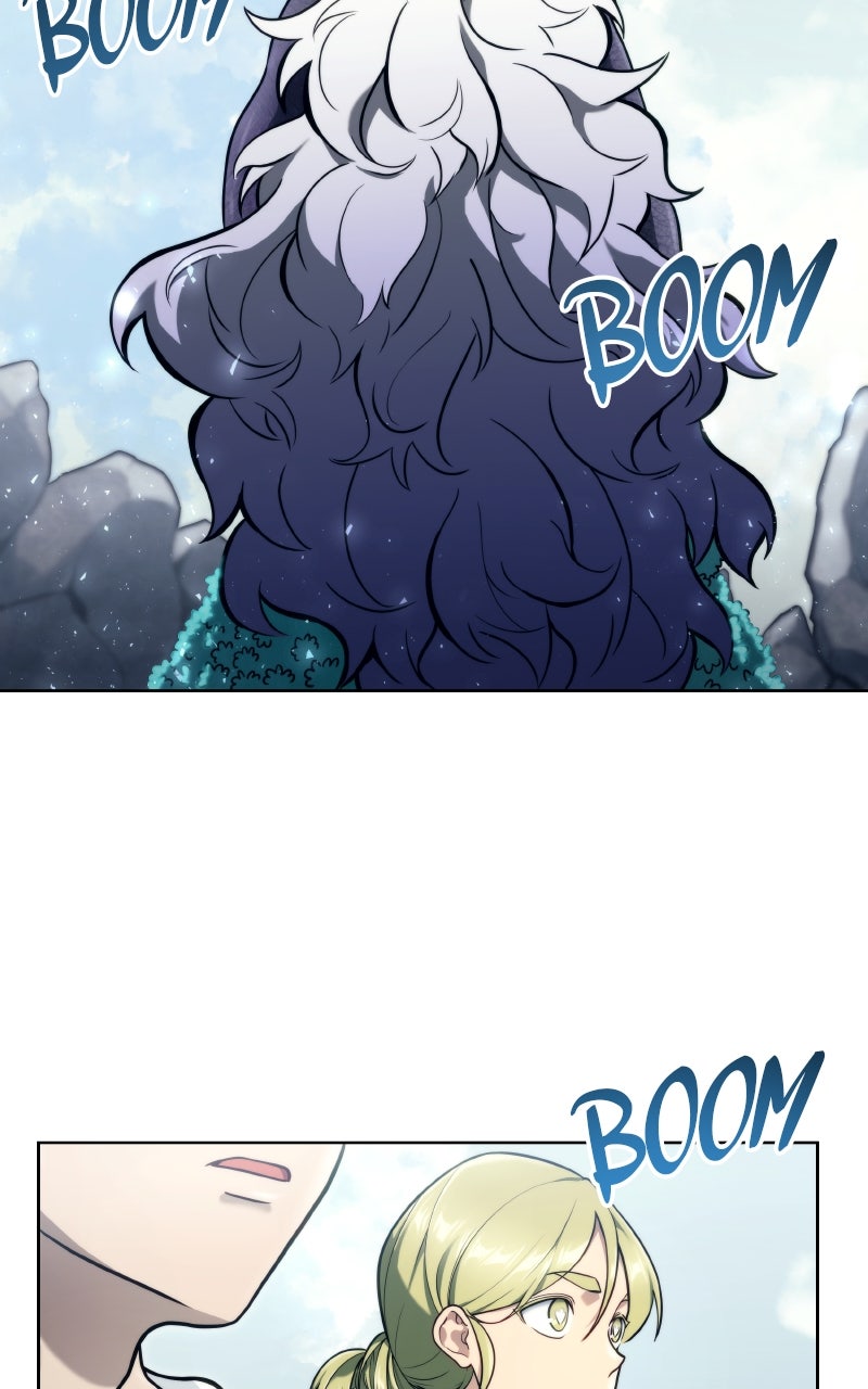 Read Tower of God_ Urek Mazino EN Manga Online