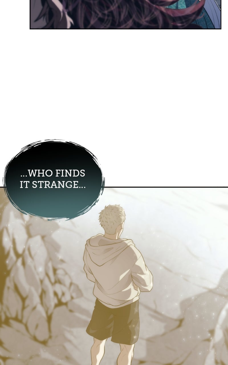 Read Tower of God_ Urek Mazino EN Manga Online