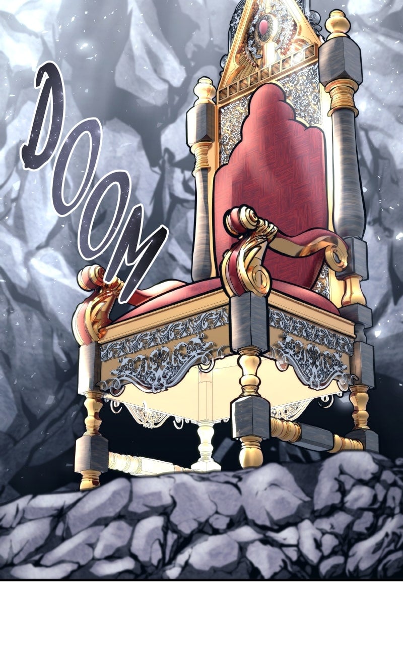 Read Tower of God_ Urek Mazino EN Manga Online