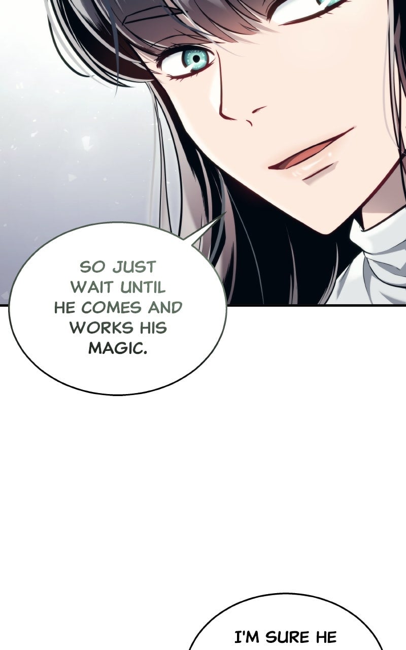 Read Tower of God_ Urek Mazino EN Manga Online
