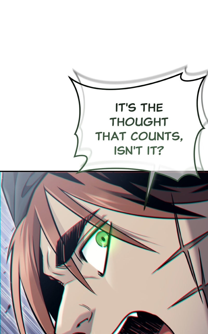 Read Tower of God_ Urek Mazino EN Manga Online