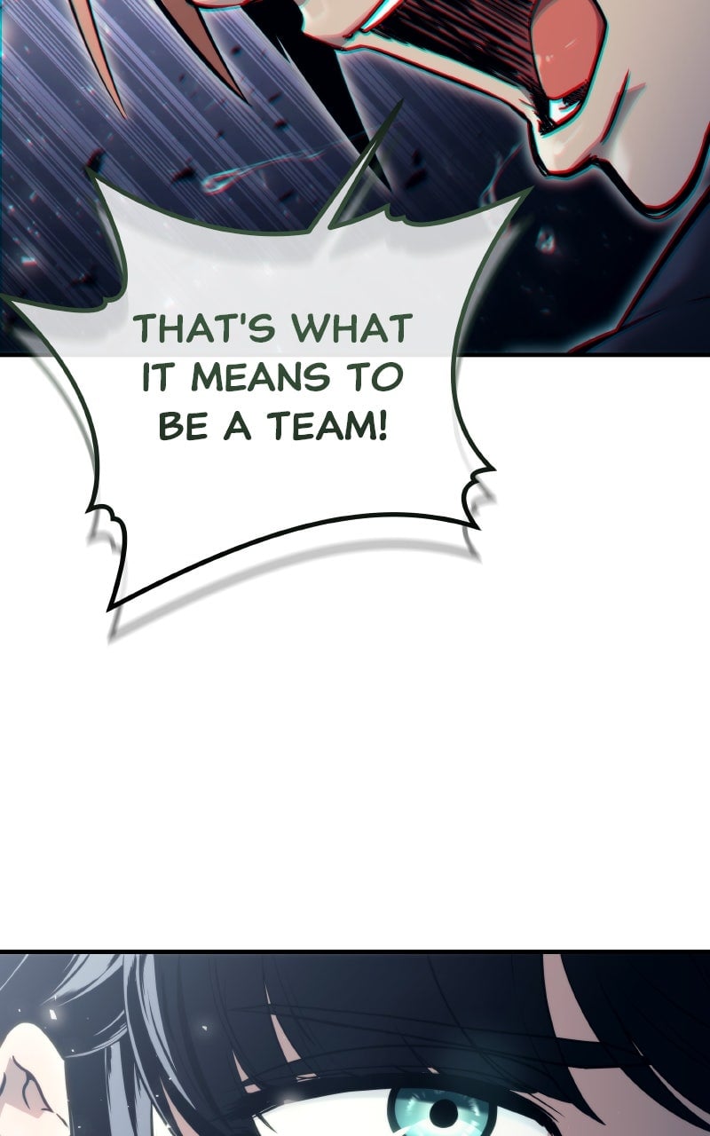 Read Tower of God_ Urek Mazino EN Manga Online