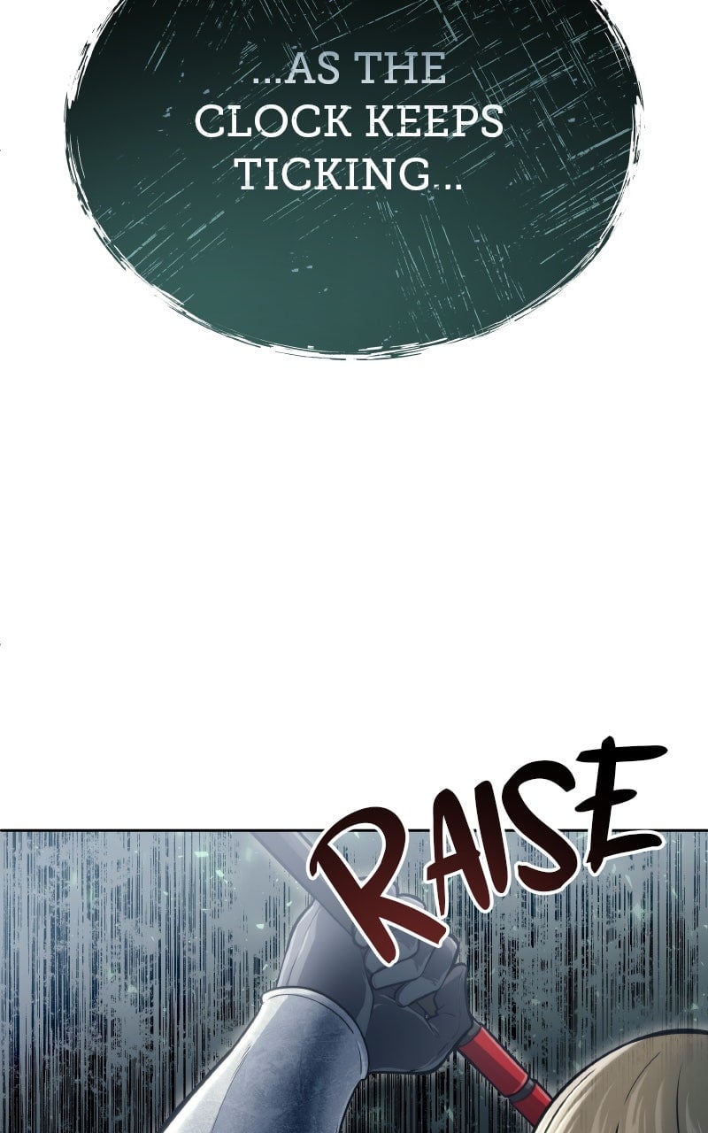 Read Tower of God_ Urek Mazino EN Manga Online