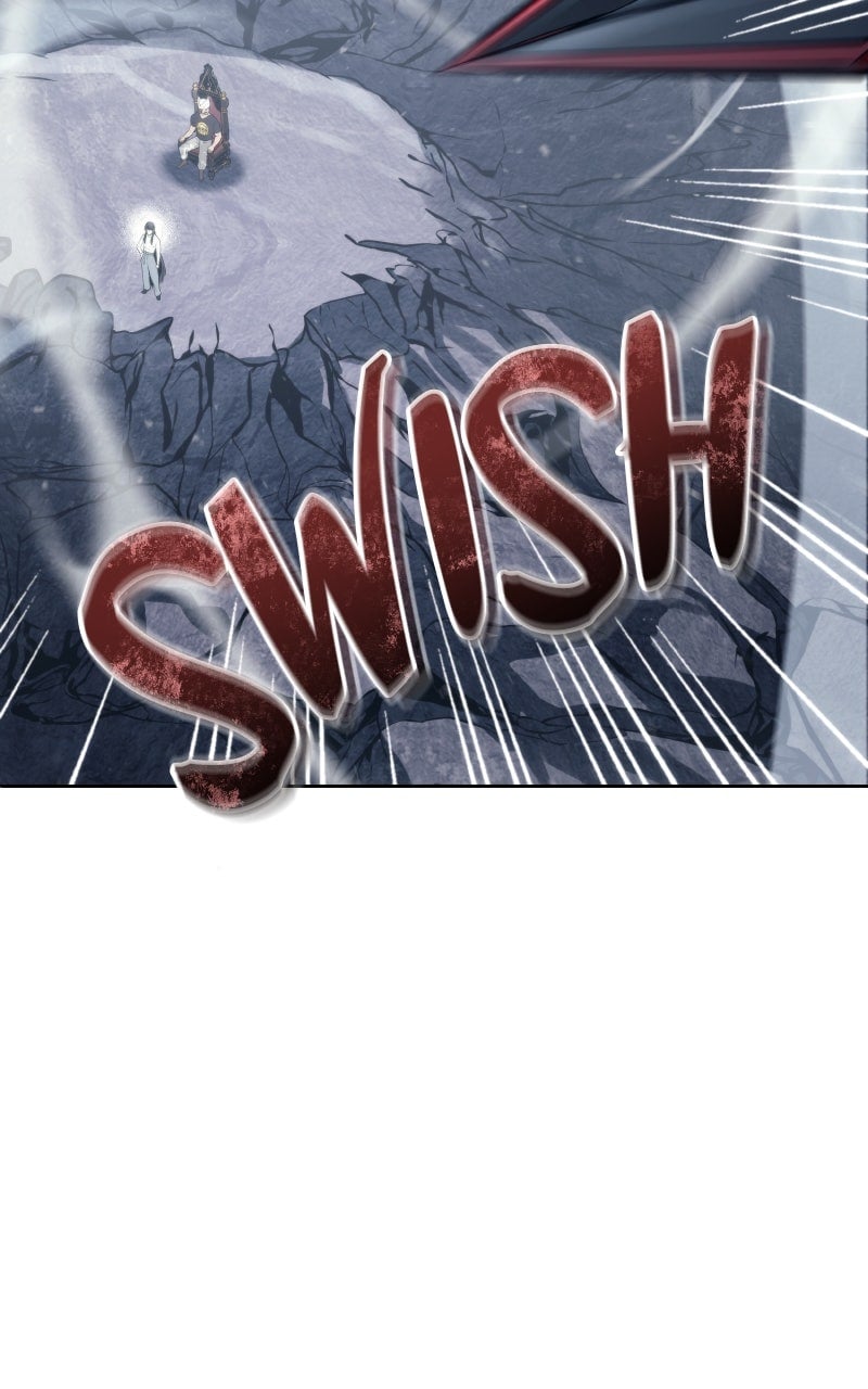 Read Tower of God_ Urek Mazino EN Manga Online
