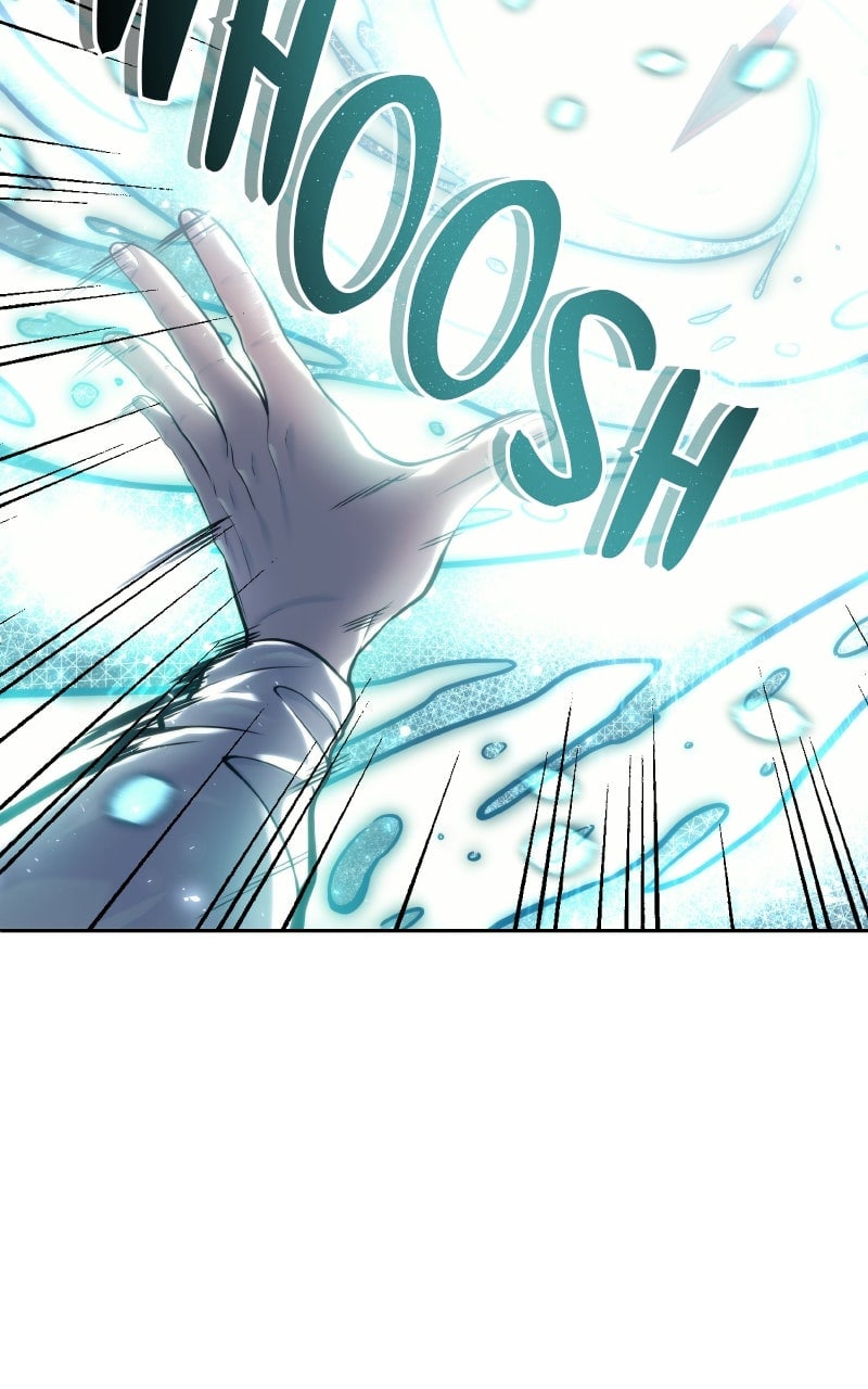 Read Tower of God_ Urek Mazino EN Manga Online
