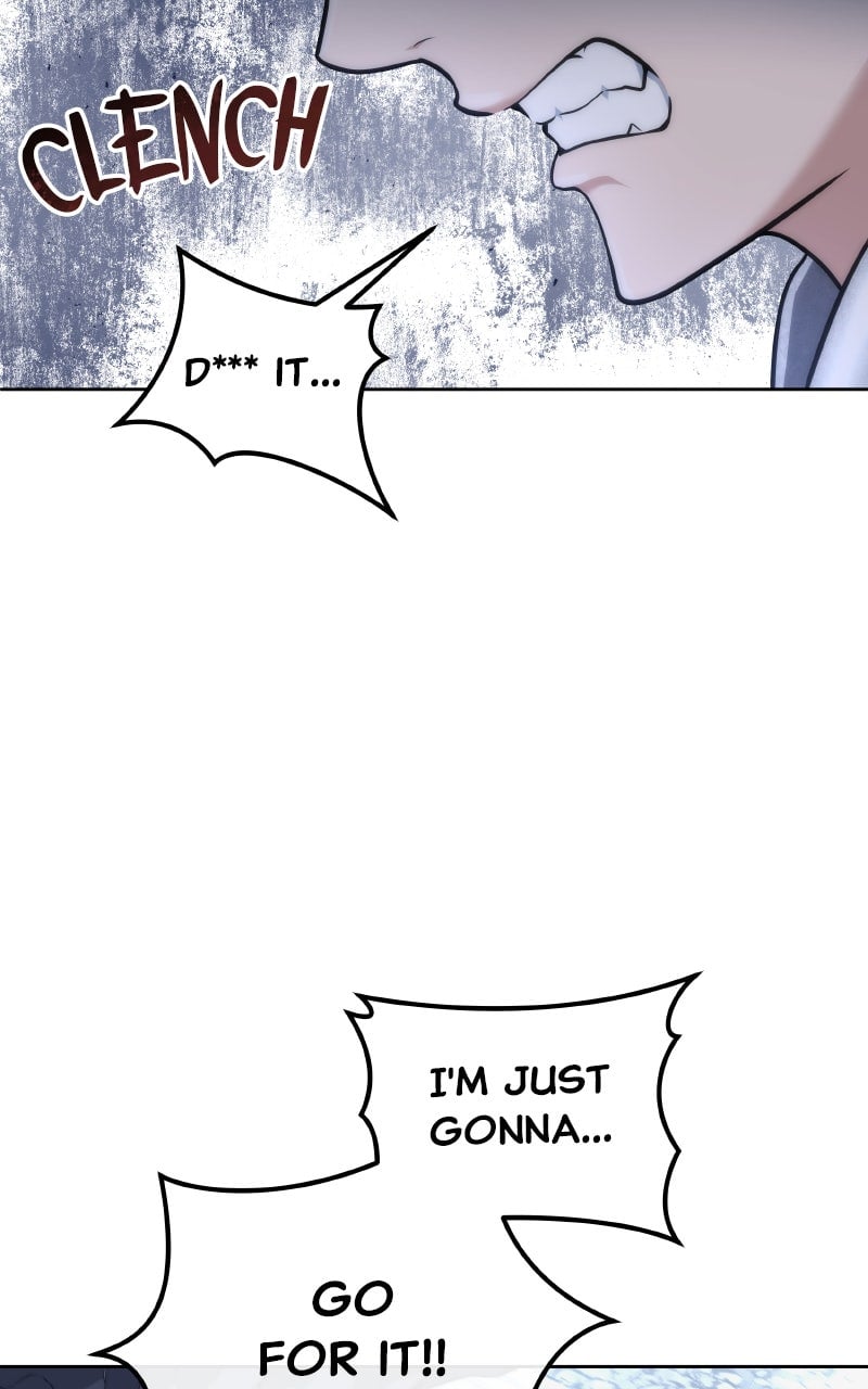 Read Tower of God_ Urek Mazino EN Manga Online