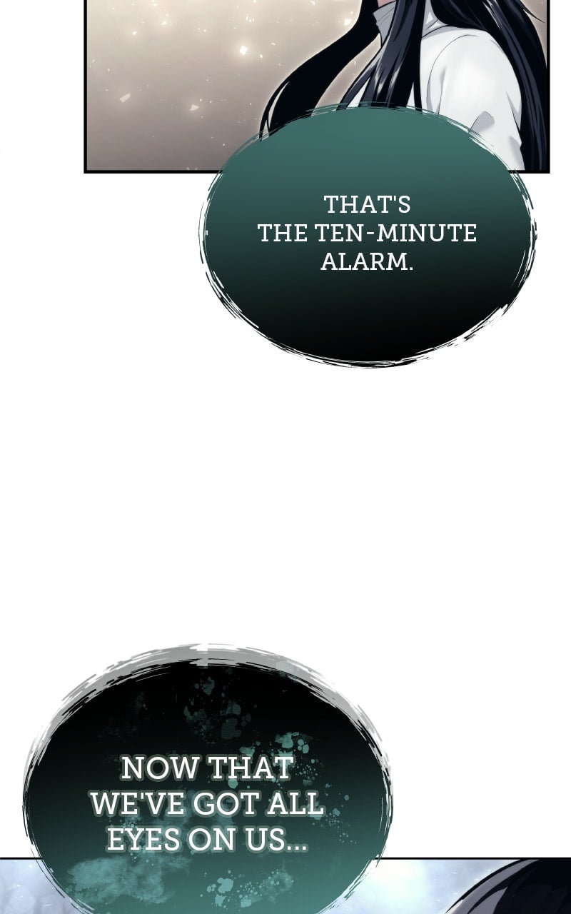 Read Tower of God_ Urek Mazino EN Manga Online