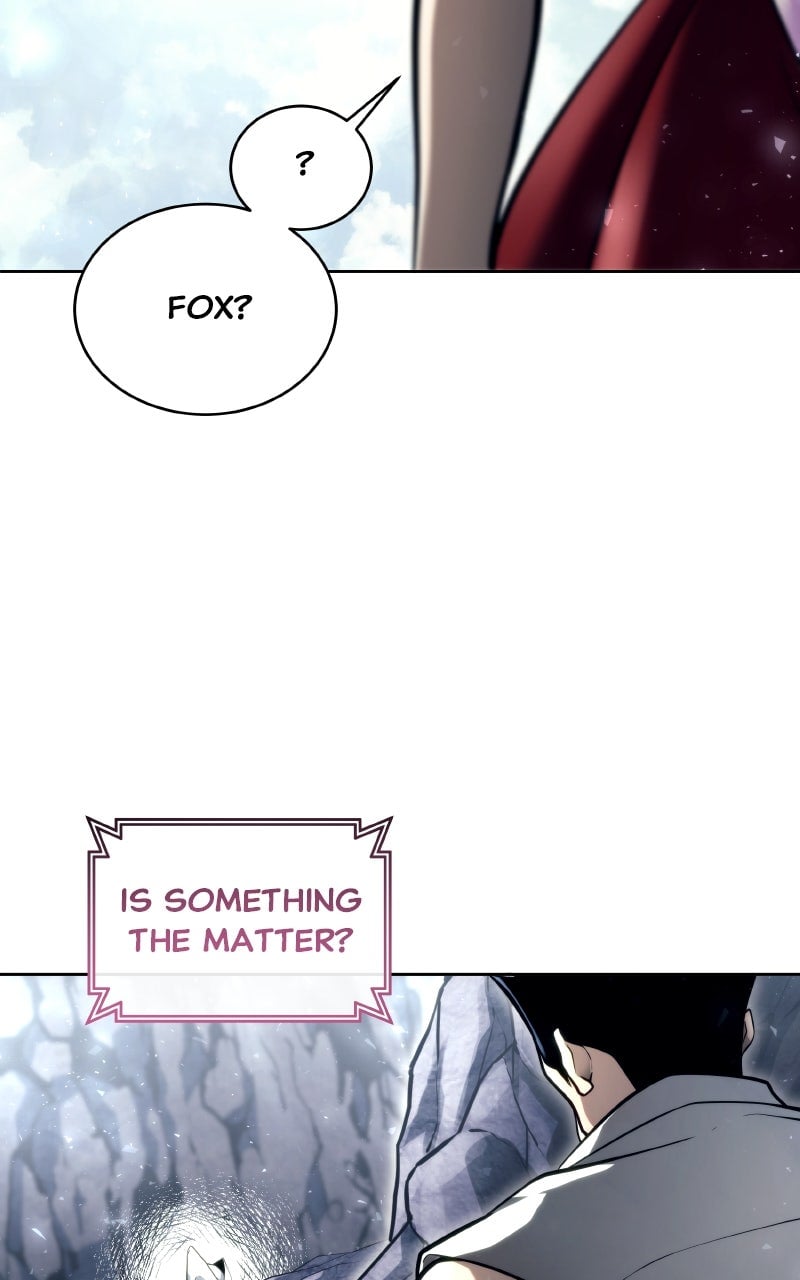 Read Tower of God_ Urek Mazino EN Manga Online