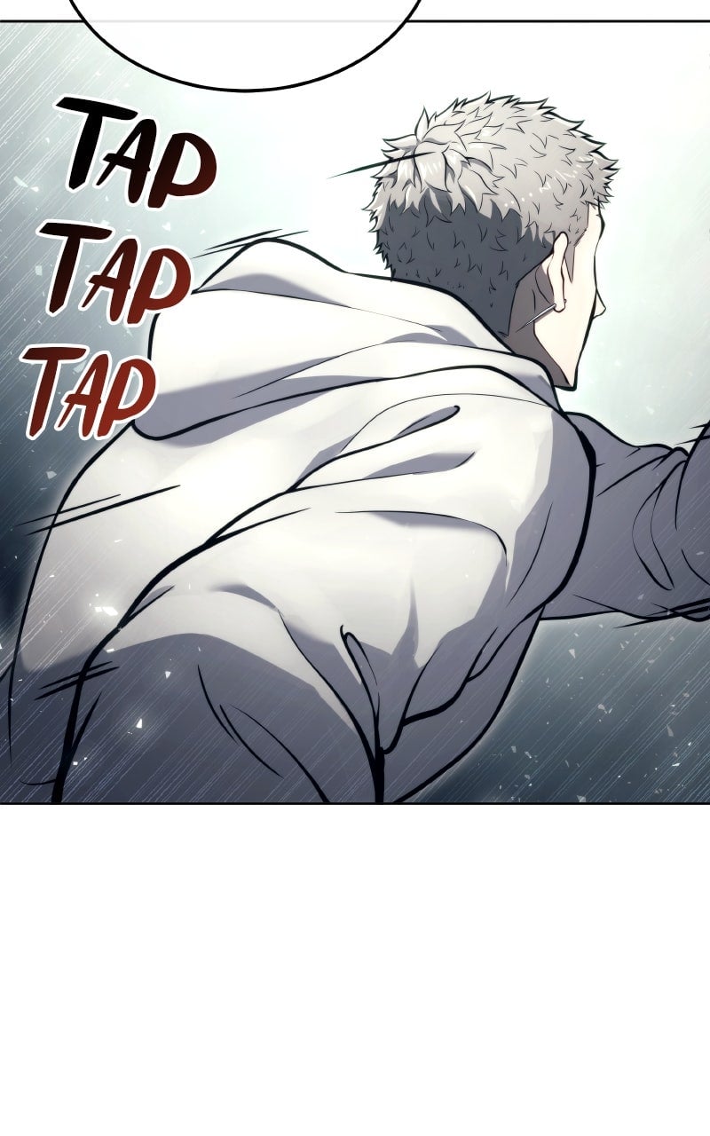 Read Tower of God_ Urek Mazino EN Manga Online
