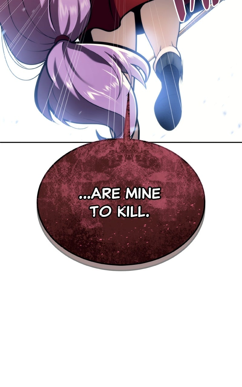Read Tower of God_ Urek Mazino EN Manga Online