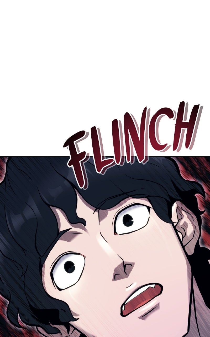 Read Tower of God_ Urek Mazino EN Manga Online