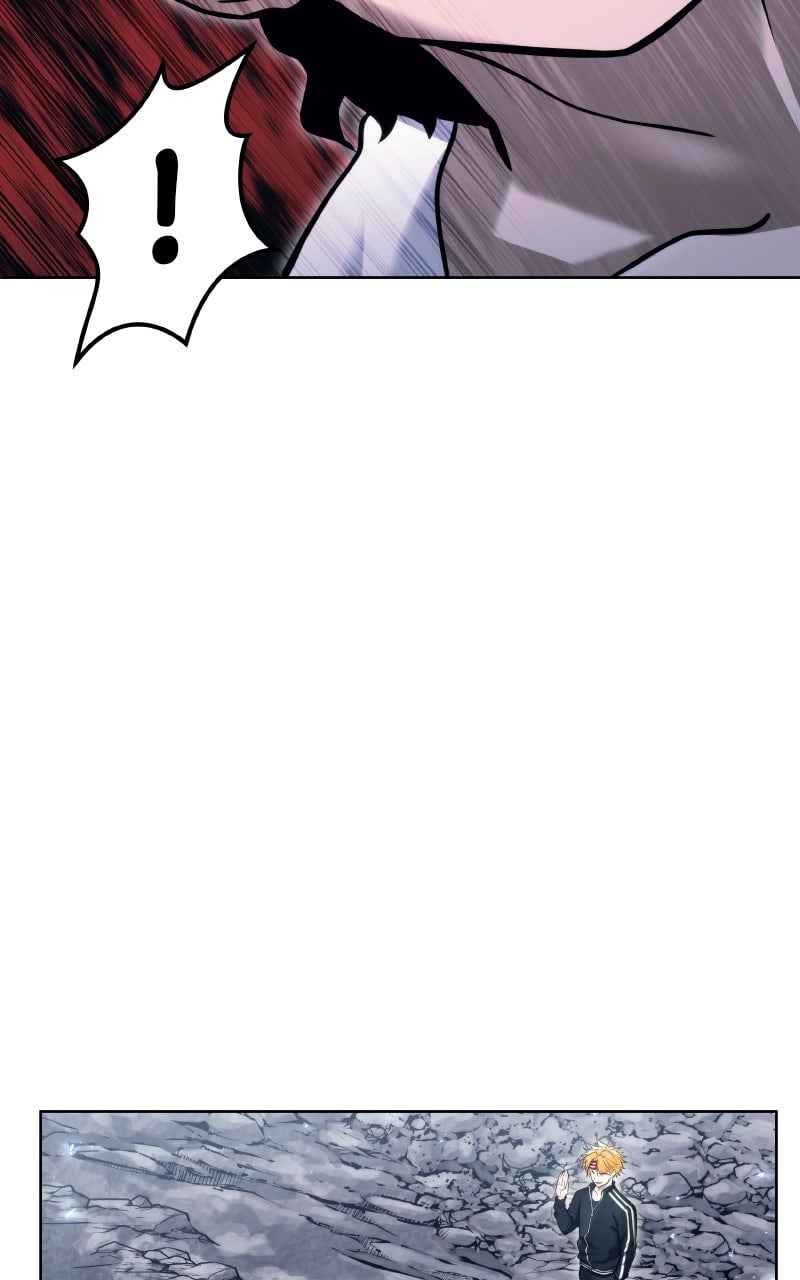 Read Tower of God_ Urek Mazino EN Manga Online