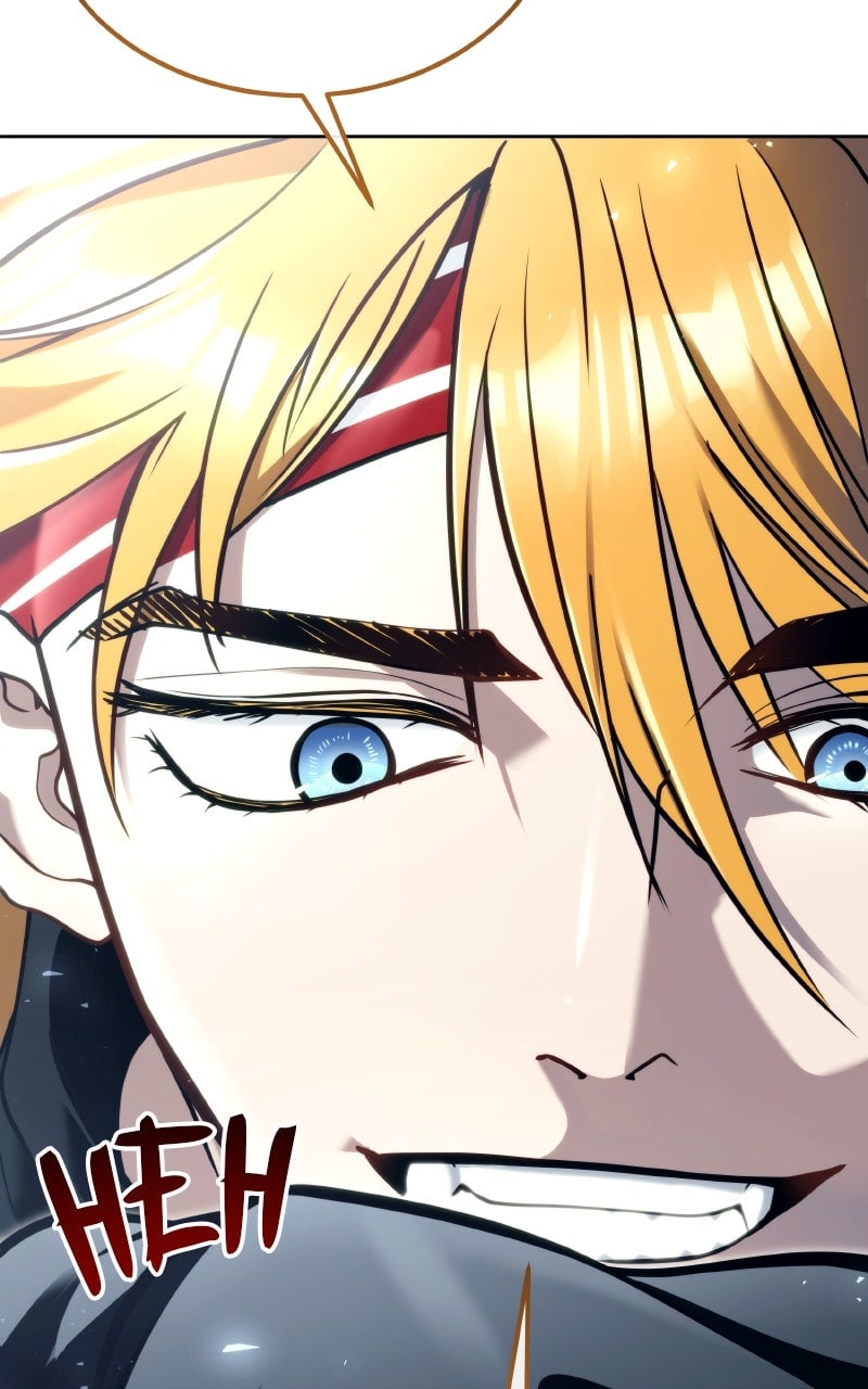 Read Tower of God_ Urek Mazino EN Manga Online