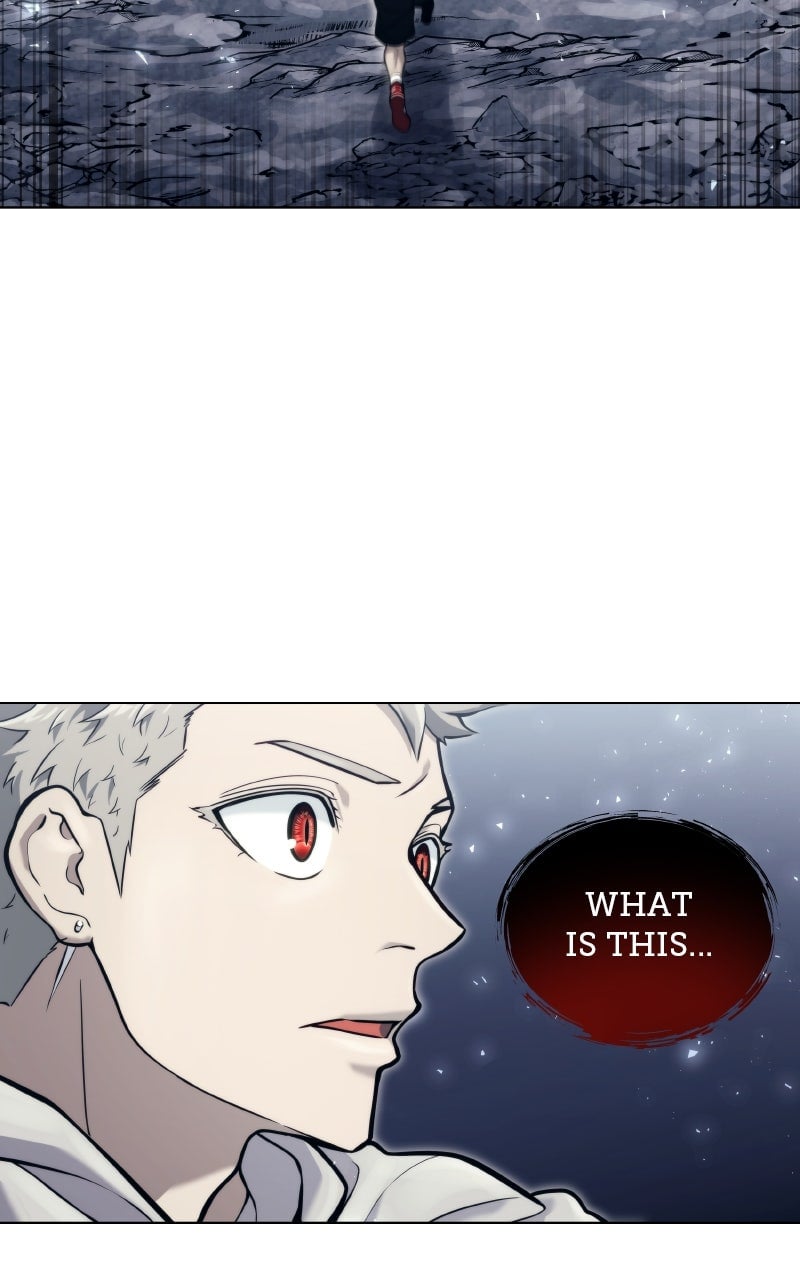 Read Tower of God_ Urek Mazino EN Manga Online