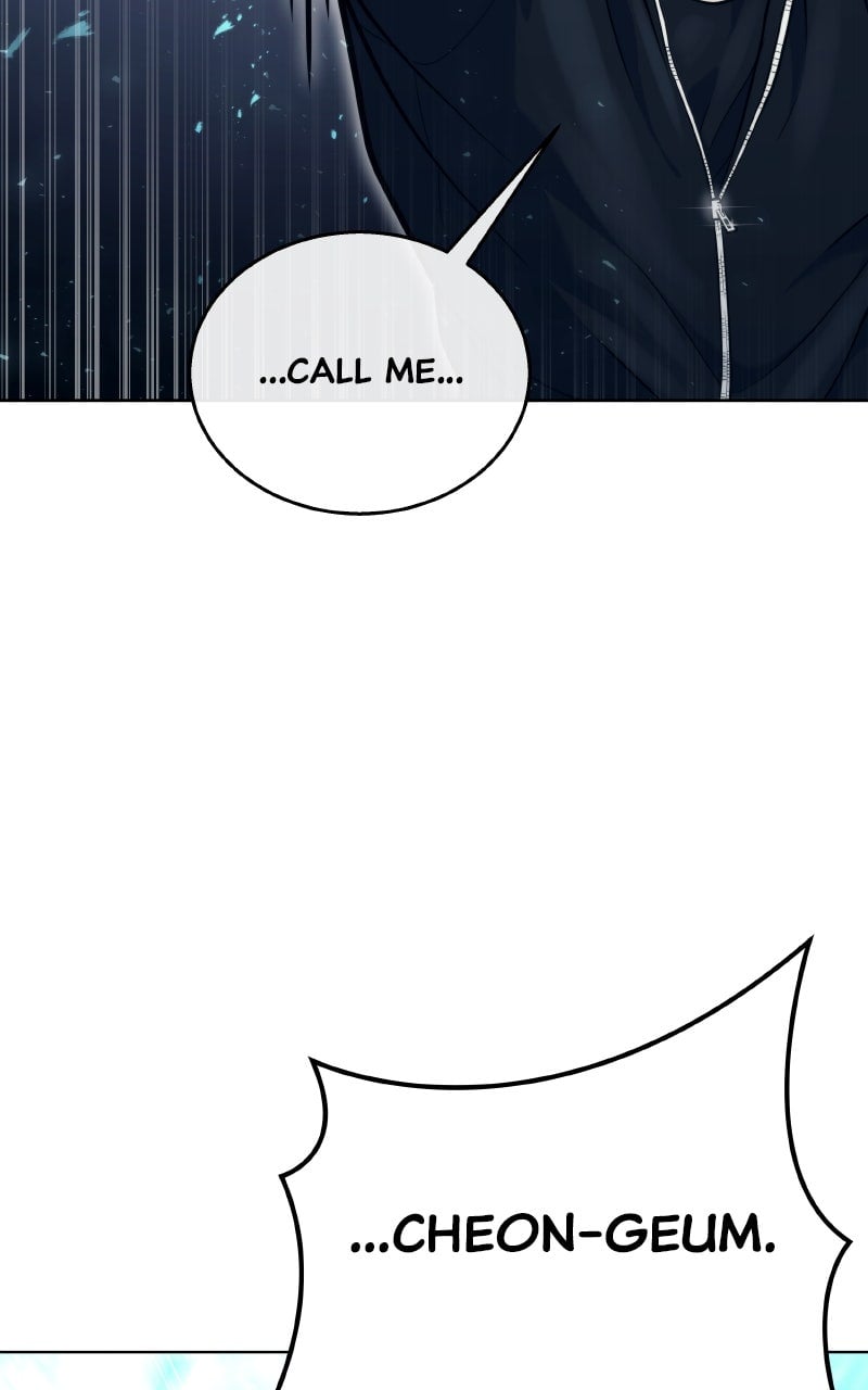 Read Tower of God_ Urek Mazino EN Manga Online