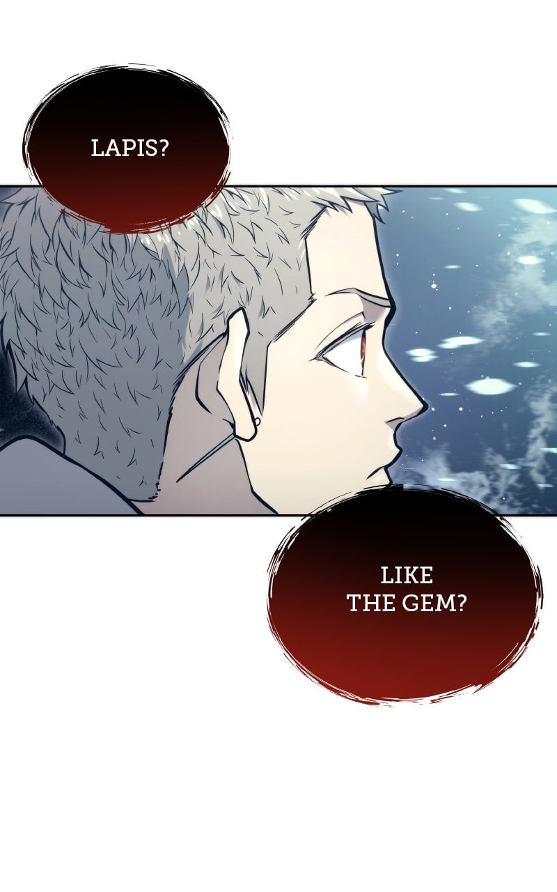 Read Tower of God_ Urek Mazino EN Manga Online