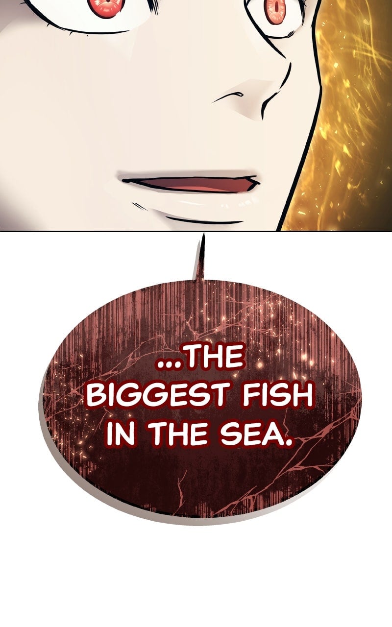 Read Tower of God_ Urek Mazino EN Manga Online