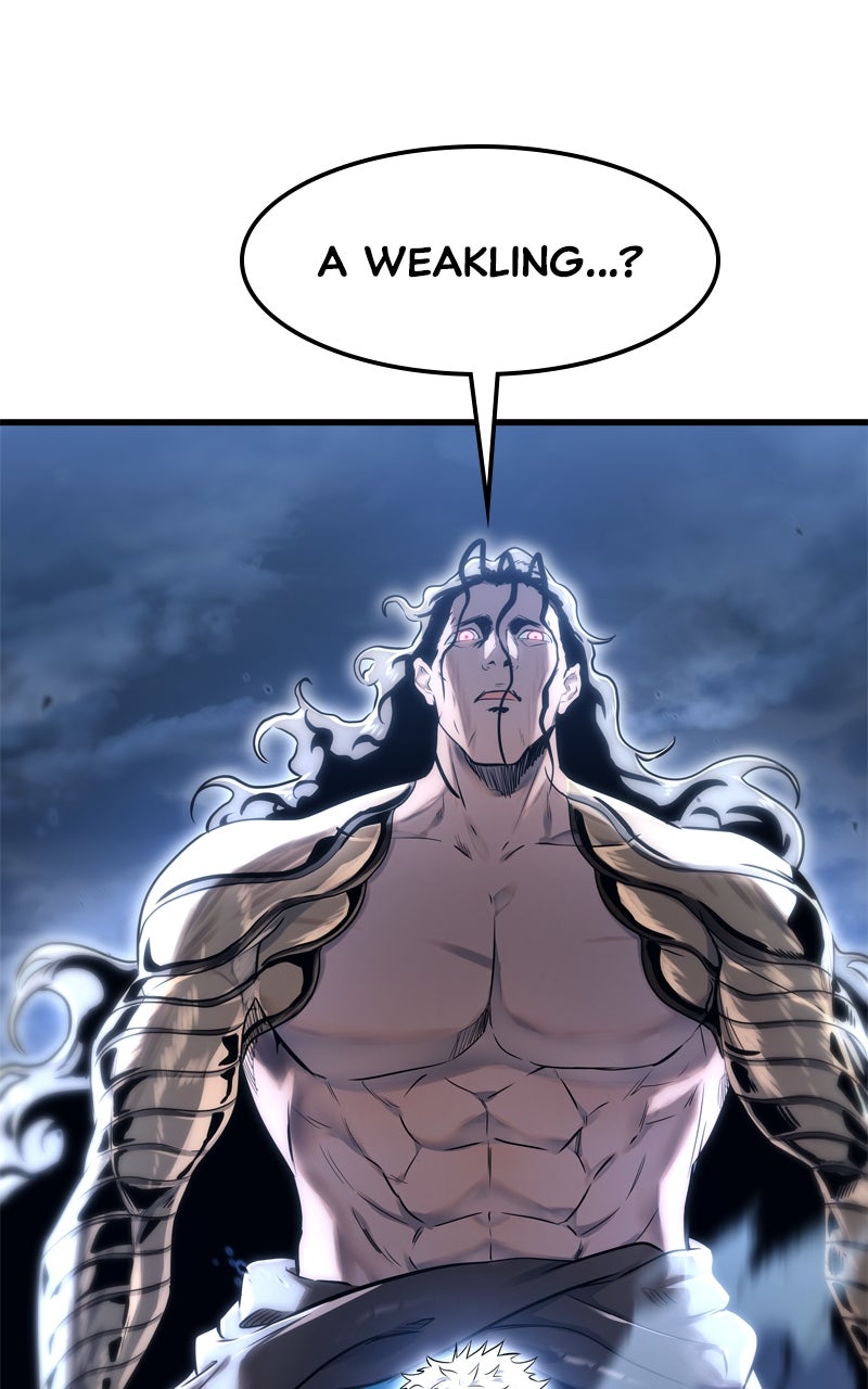 Read Tower of God_ Urek Mazino EN Manga Online