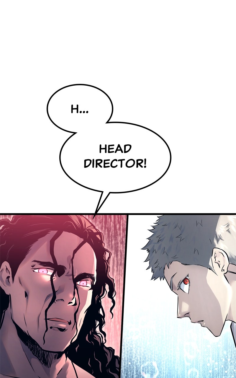 Read Tower of God_ Urek Mazino EN Manga Online