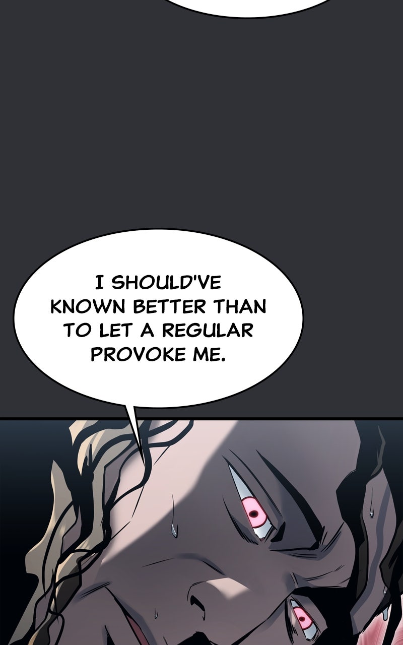 Read Tower of God_ Urek Mazino EN Manga Online
