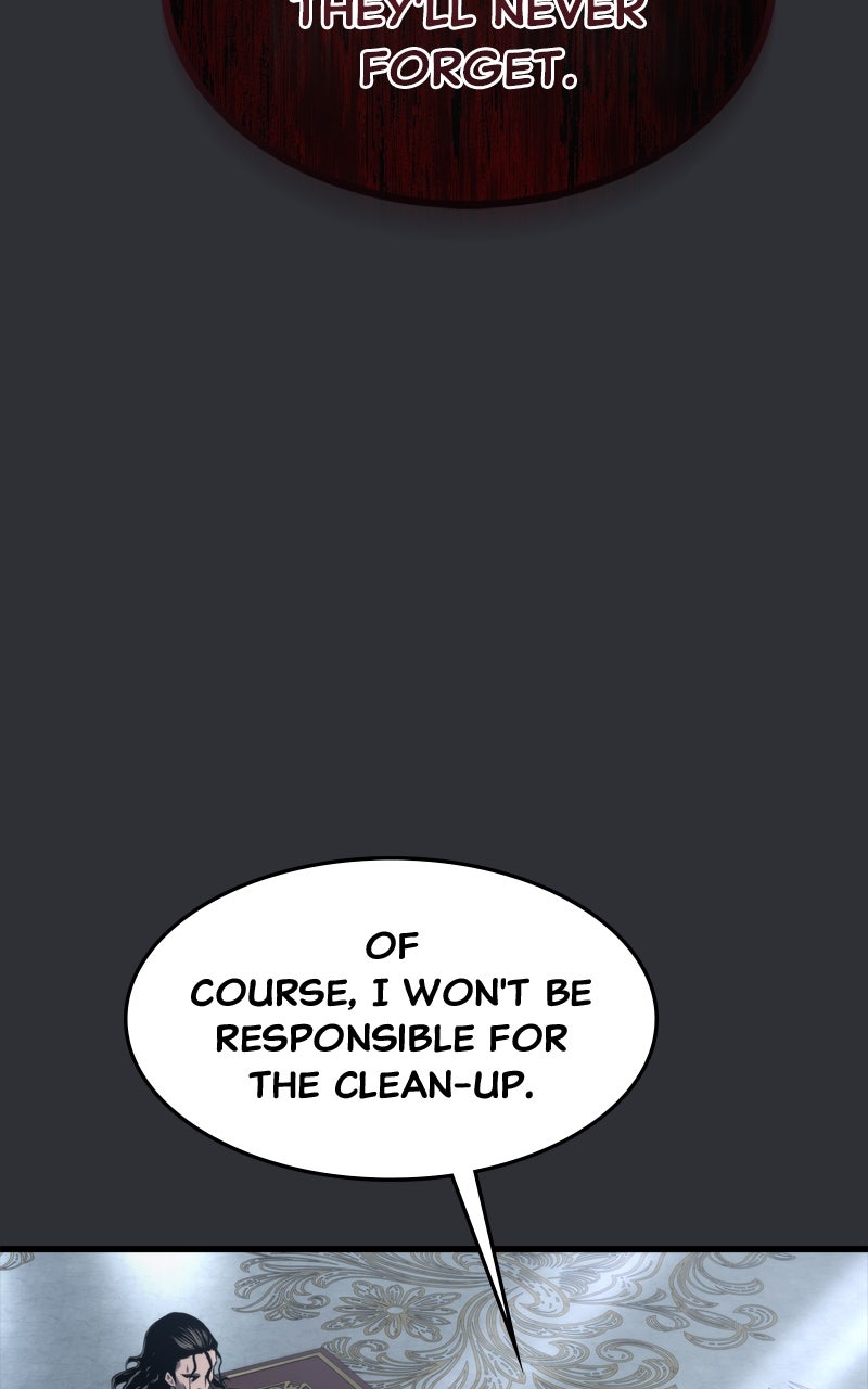 Read Tower of God_ Urek Mazino EN Manga Online