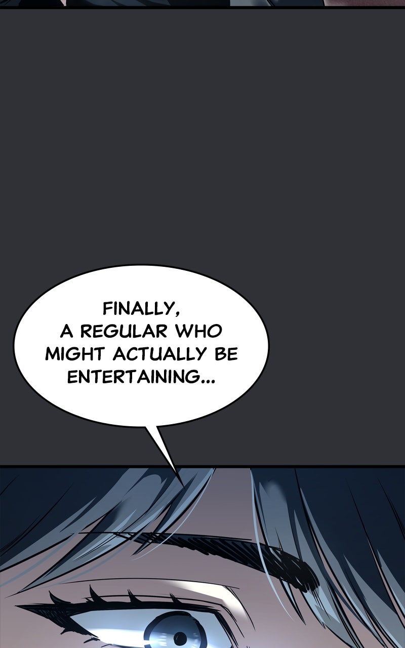 Read Tower of God_ Urek Mazino EN Manga Online