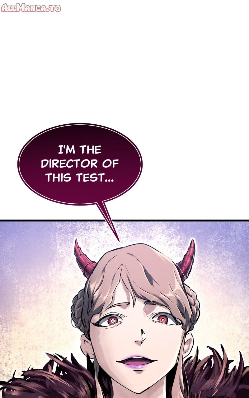 Read Tower of God_ Urek Mazino EN Manga Online