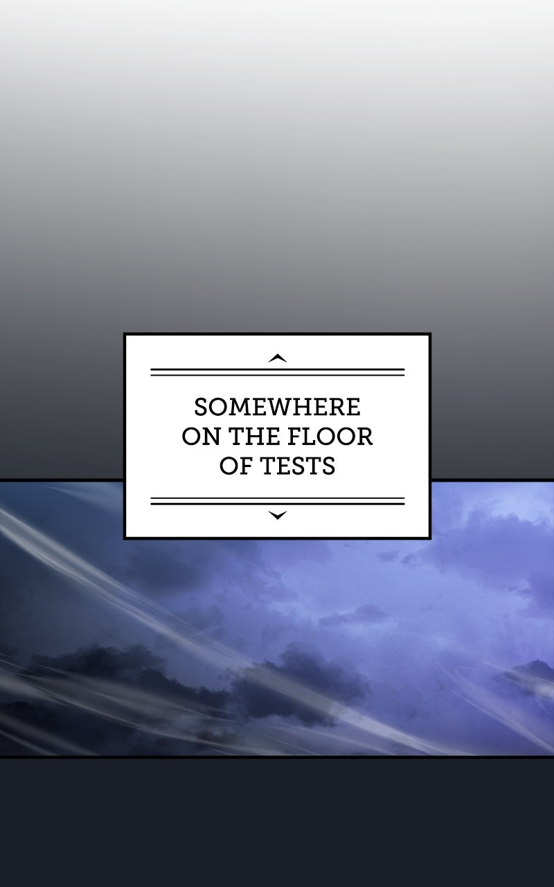 Read Tower of God_ Urek Mazino EN Manga Online