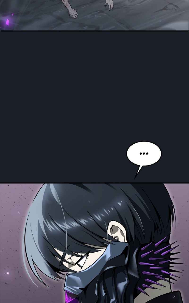 Read Tower of God_ Urek Mazino EN Manga Online