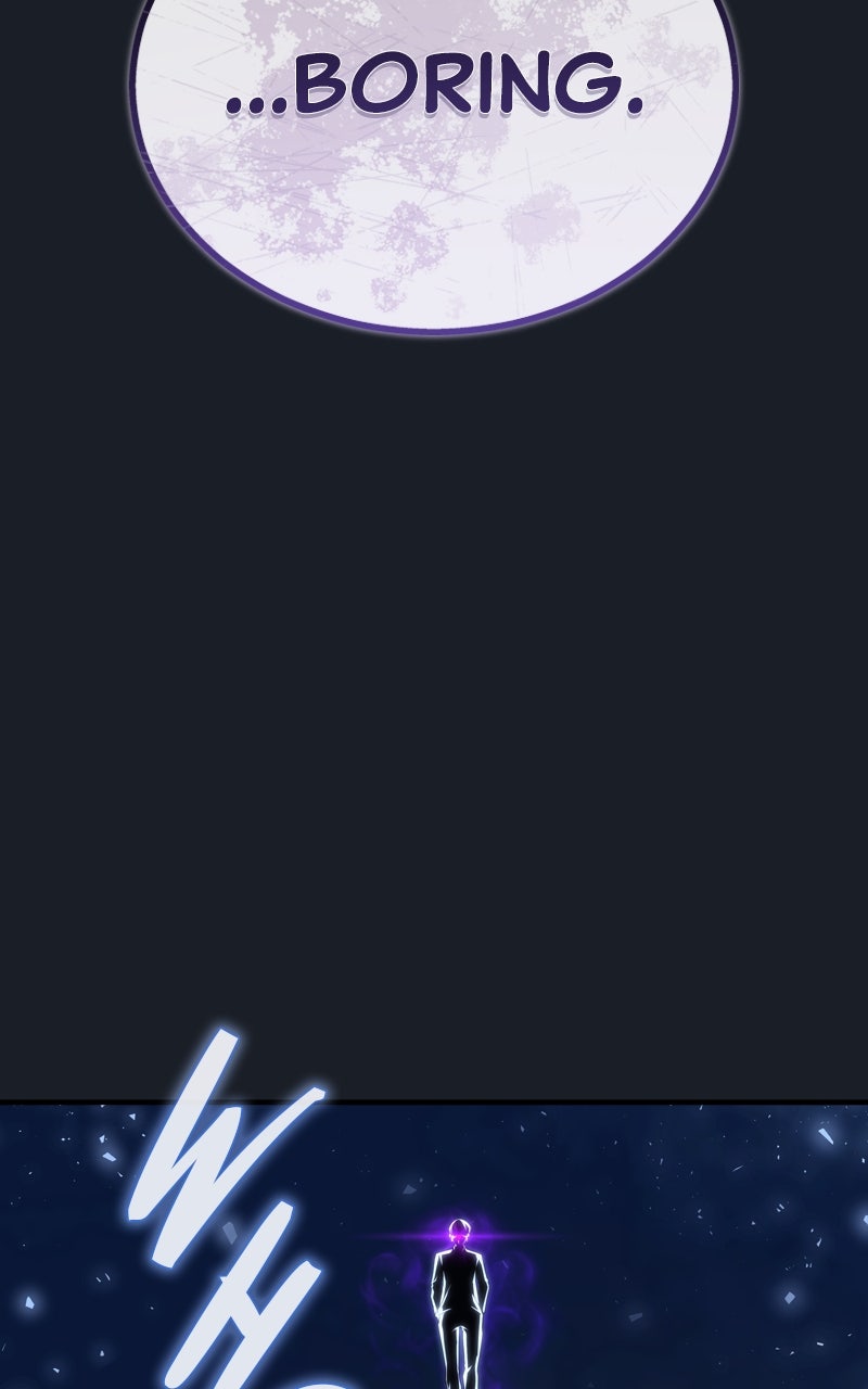 Read Tower of God_ Urek Mazino EN Manga Online
