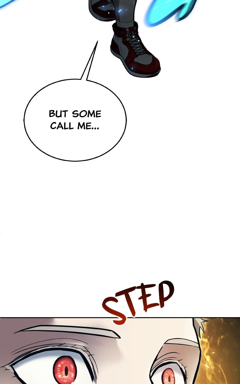 Read Tower of God_ Urek Mazino EN Manga Online