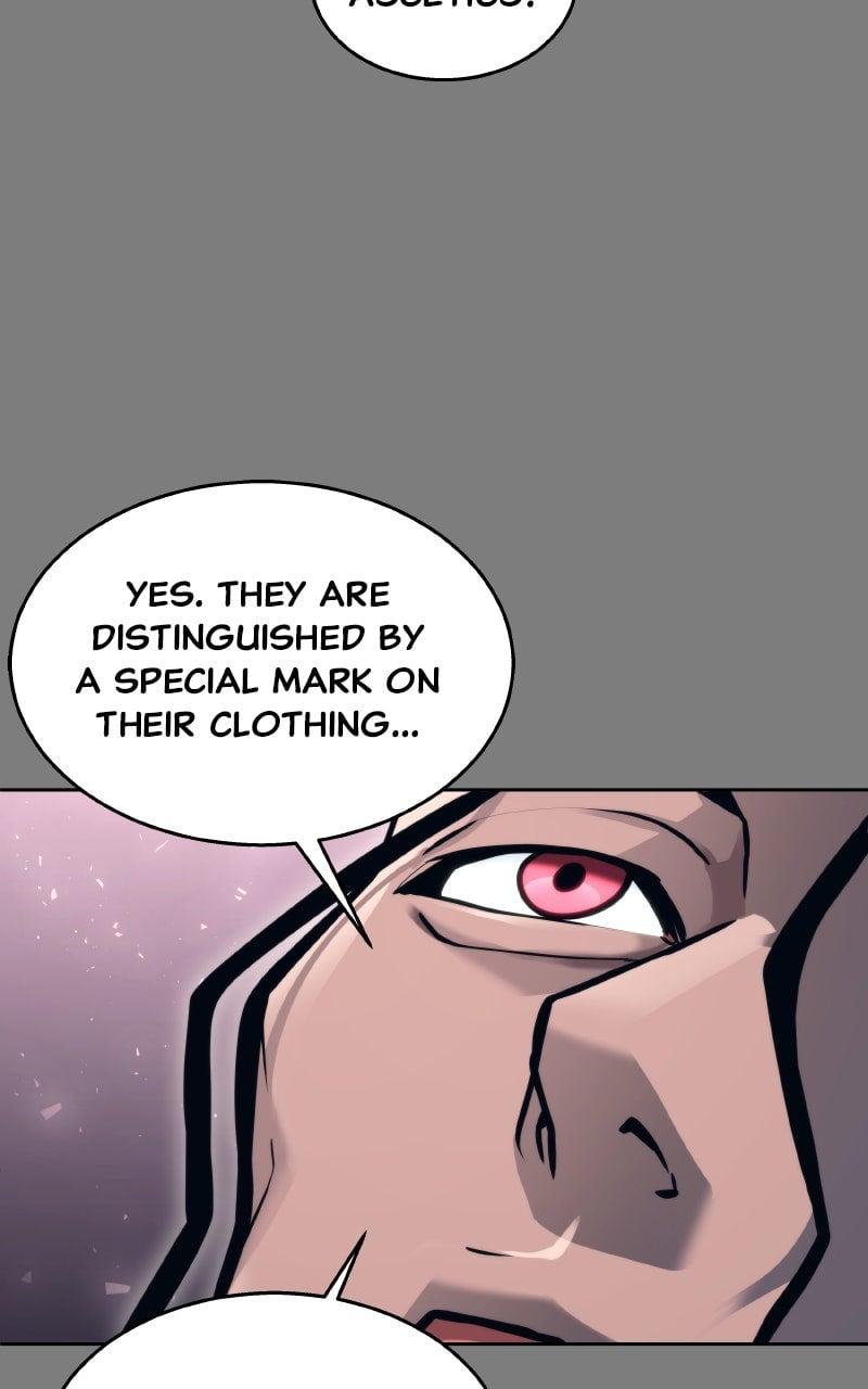 Read Tower of God_ Urek Mazino EN Manga Online