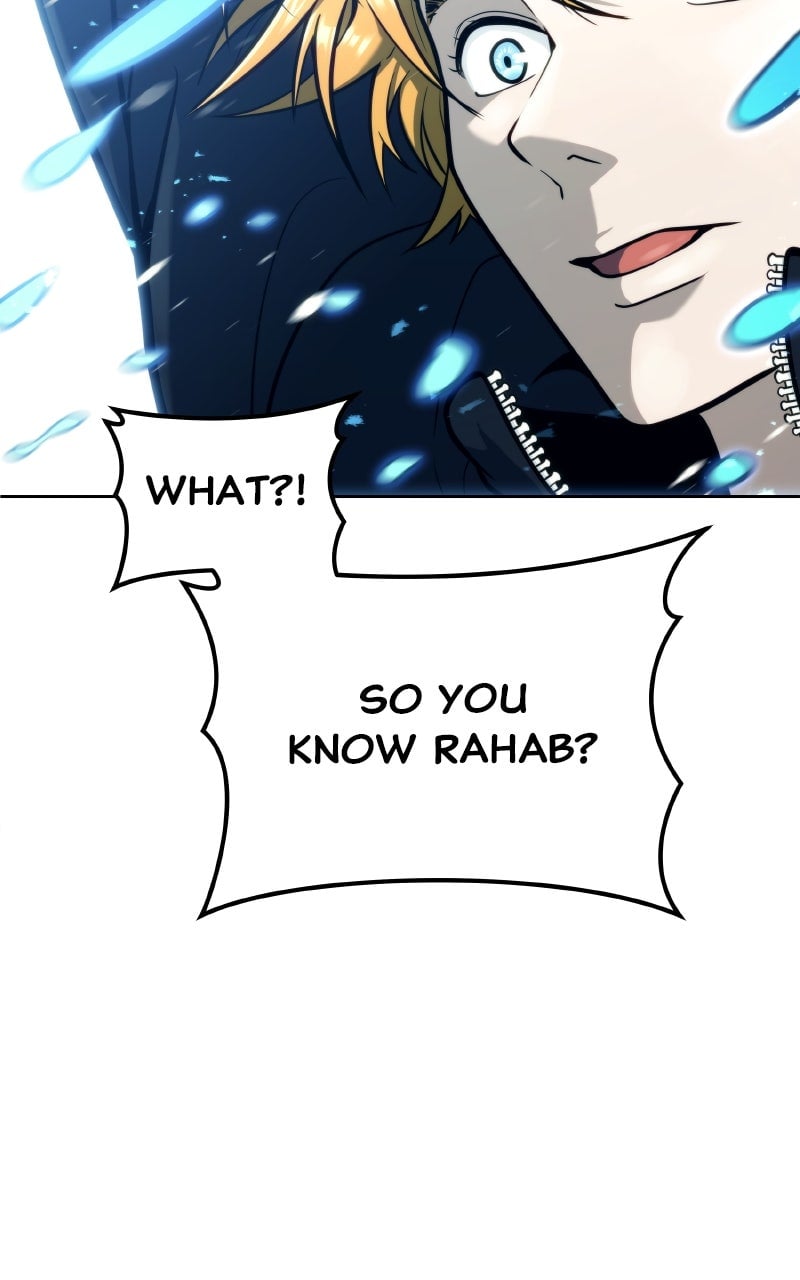 Read Tower of God_ Urek Mazino EN Manga Online