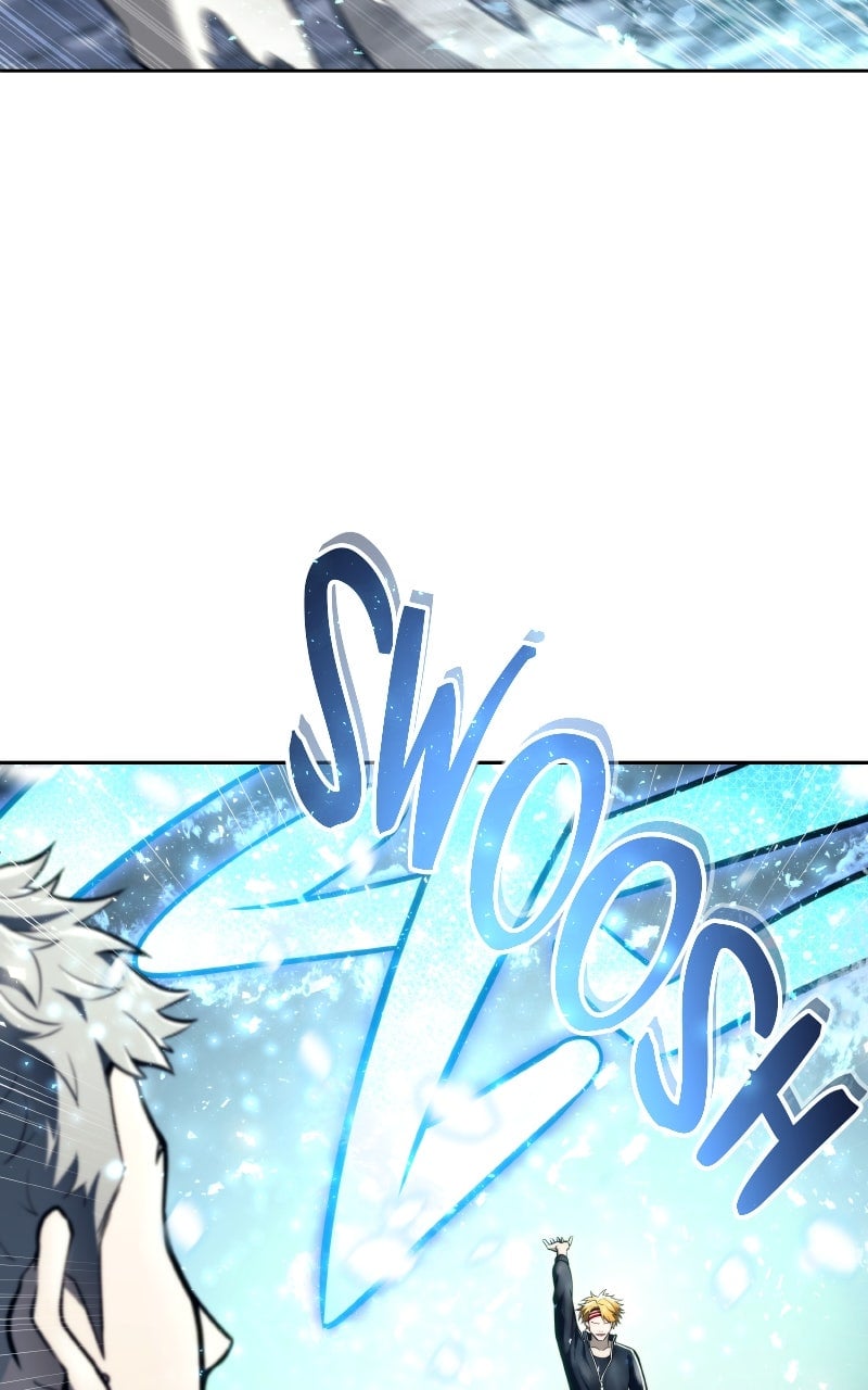 Read Tower of God_ Urek Mazino EN Manga Online