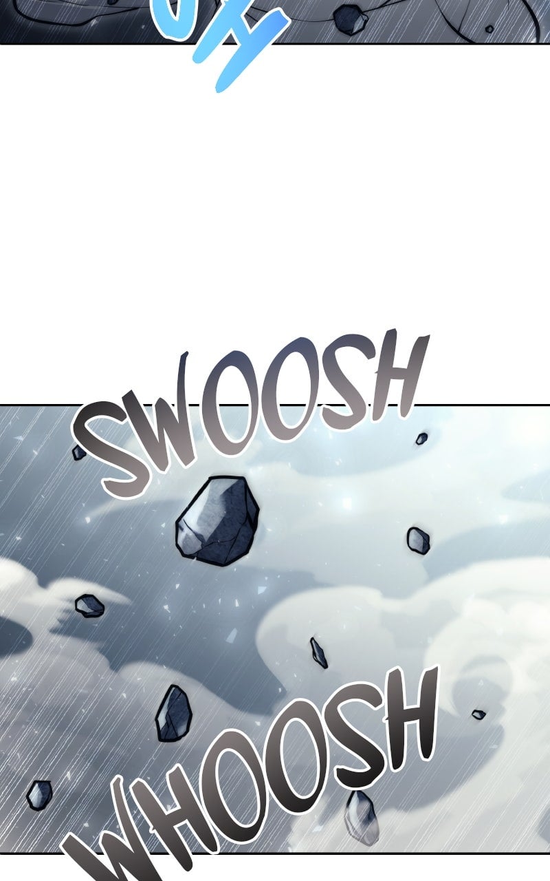 Read Tower of God_ Urek Mazino EN Manga Online