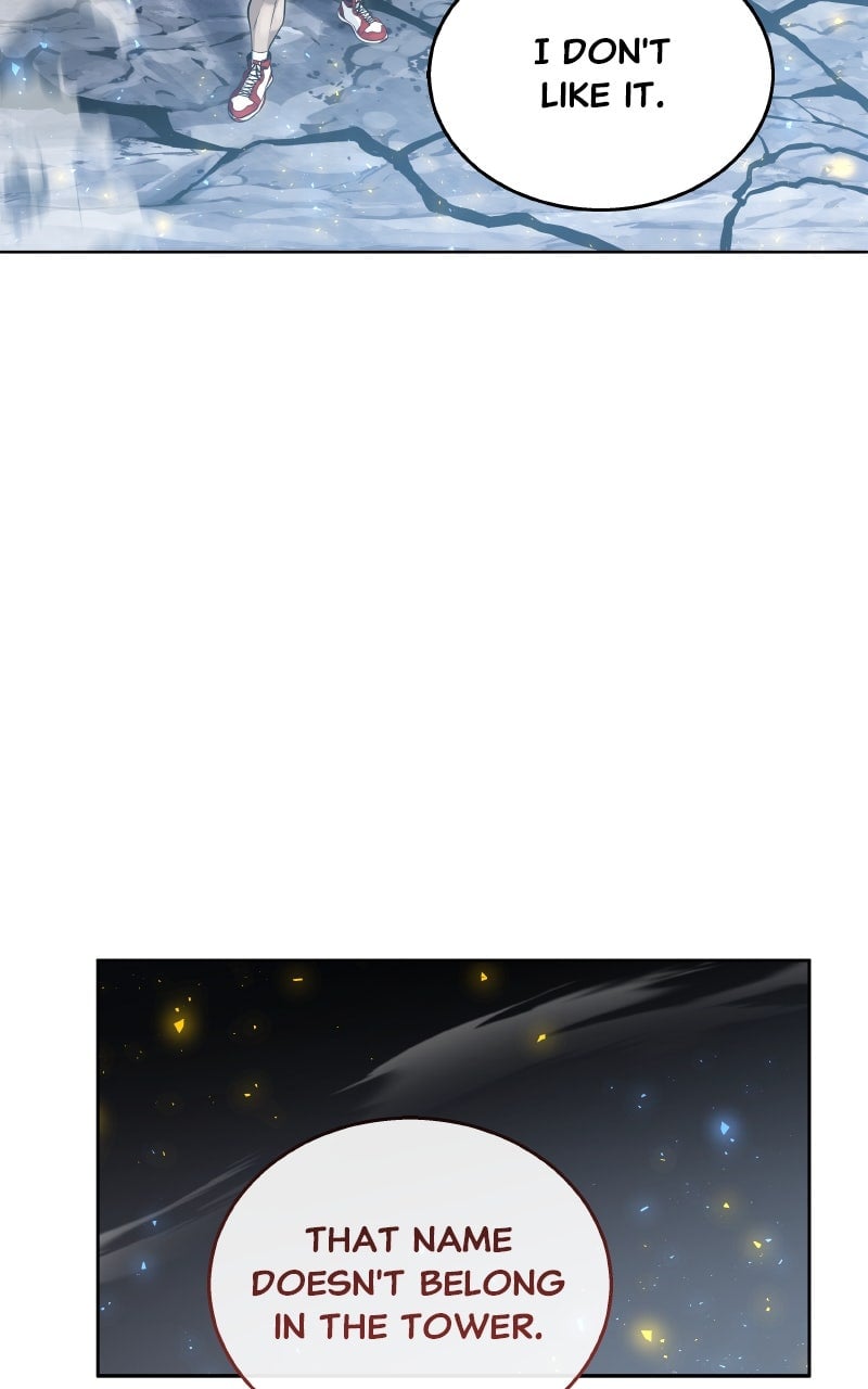 Read Tower of God_ Urek Mazino EN Manga Online