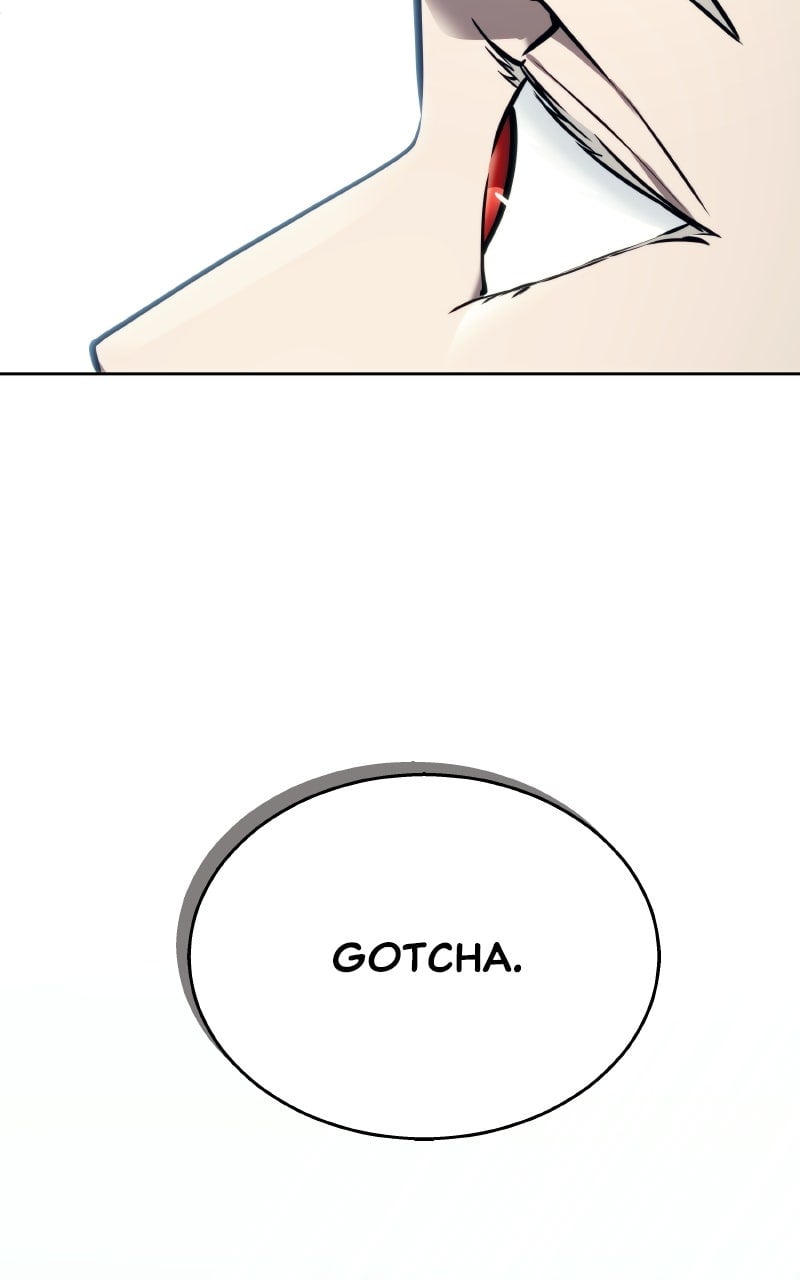 Read Tower of God_ Urek Mazino EN Manga Online