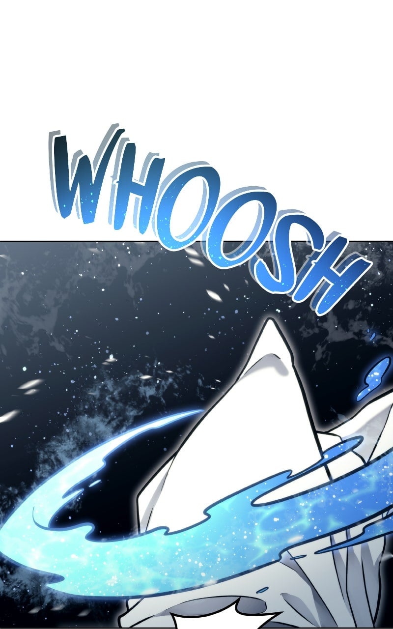 Read Tower of God_ Urek Mazino EN Manga Online