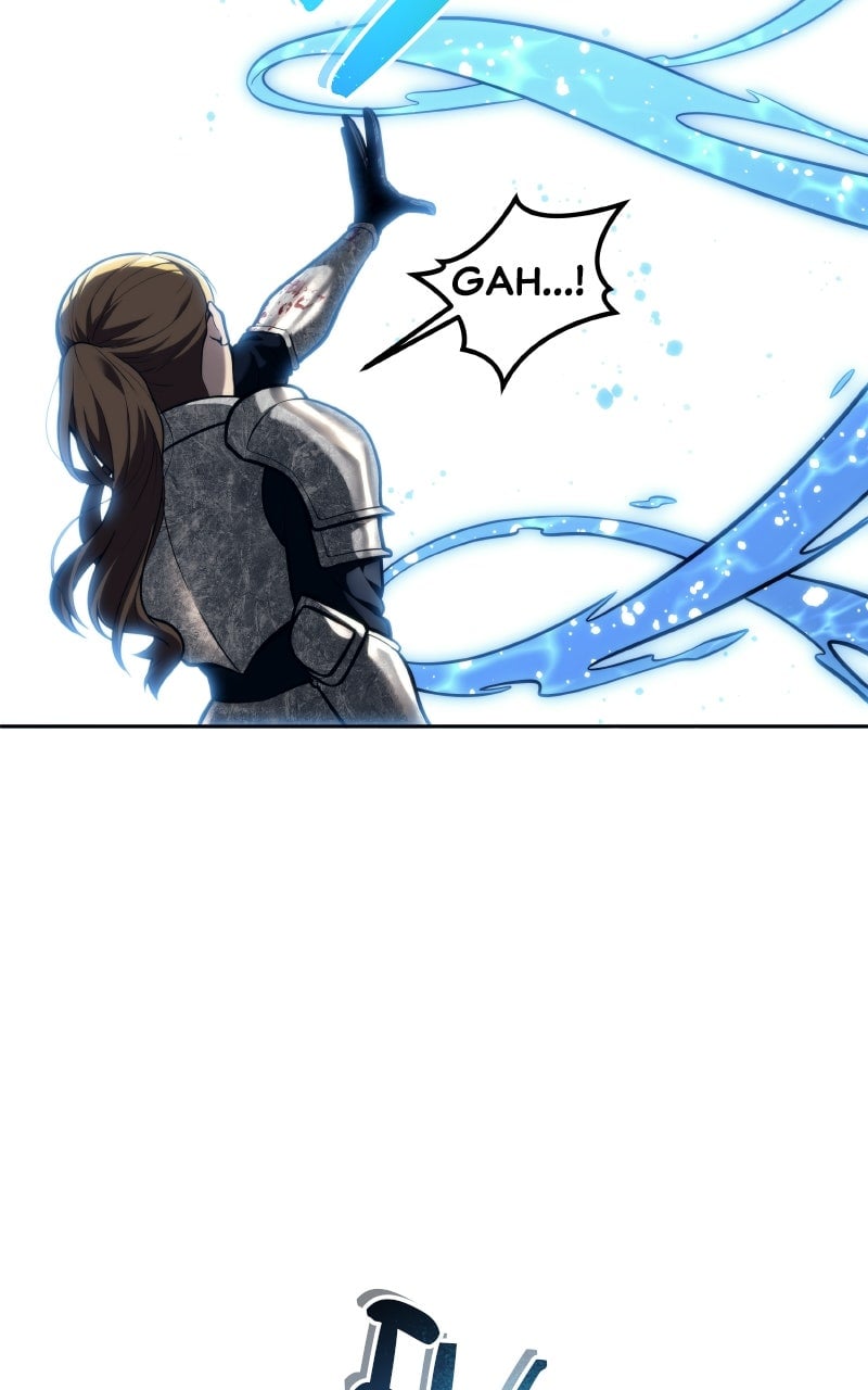 Read Tower of God_ Urek Mazino EN Manga Online