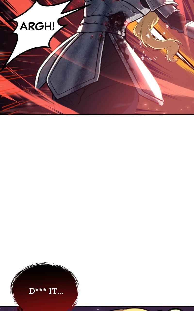Read Tower of God_ Urek Mazino EN Manga Online