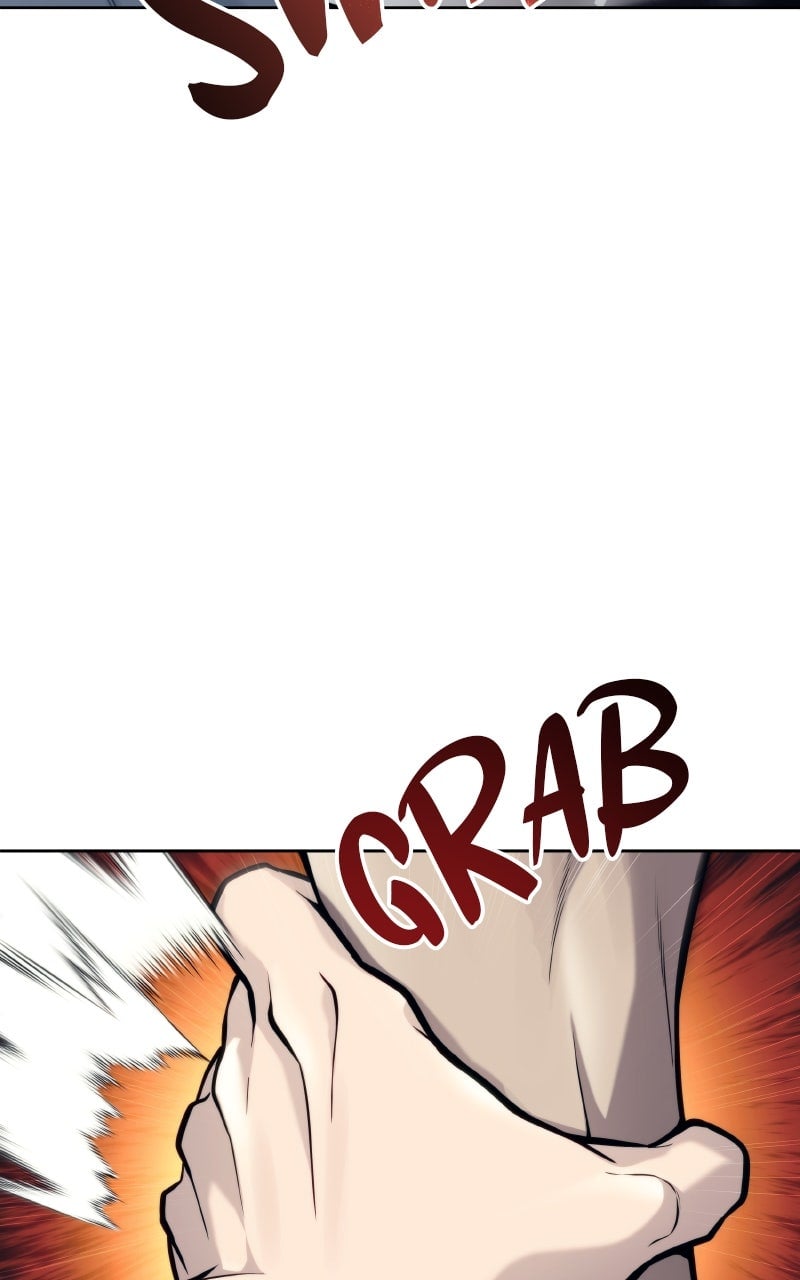 Read Tower of God_ Urek Mazino EN Manga Online