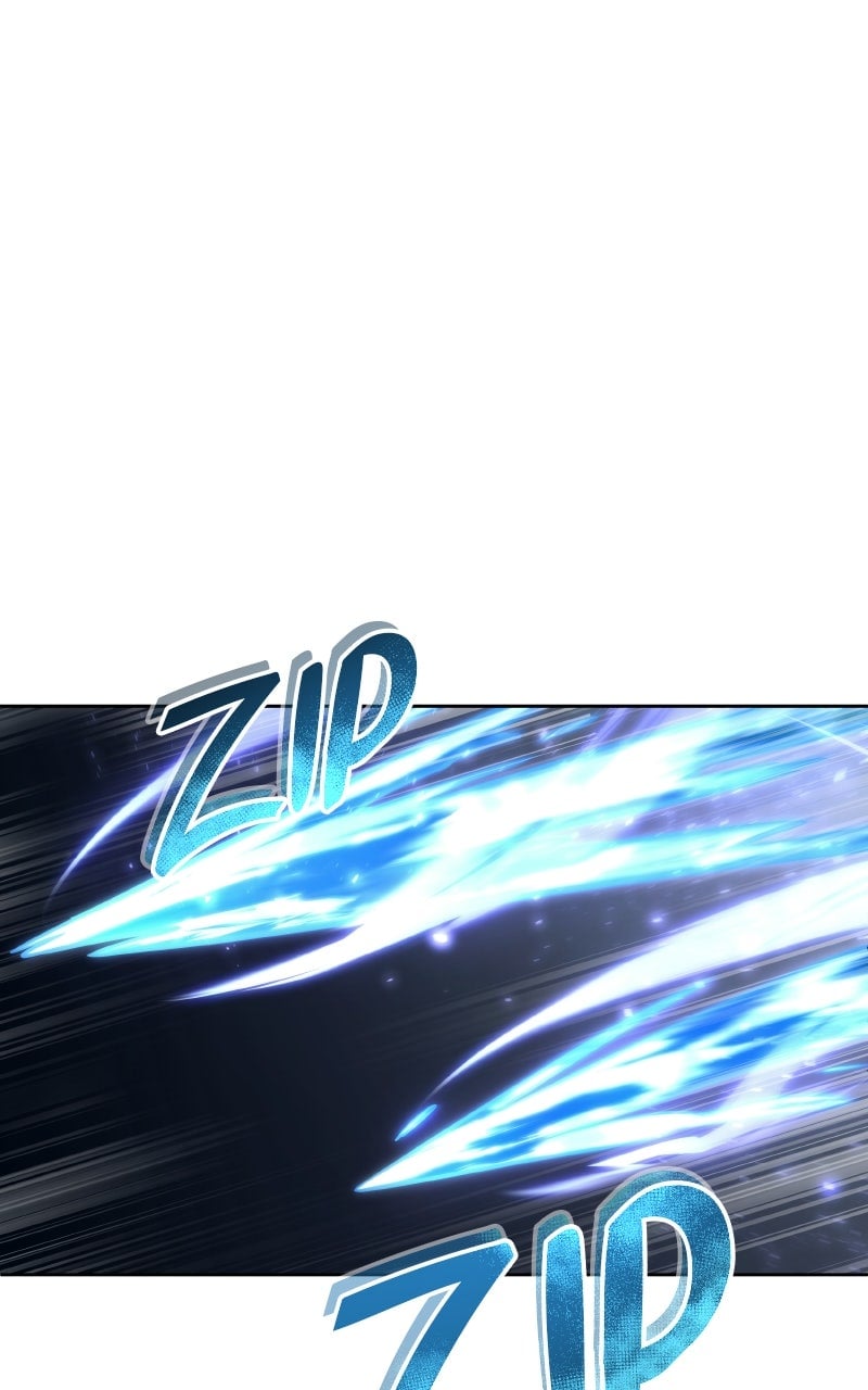 Read Tower of God_ Urek Mazino EN Manga Online