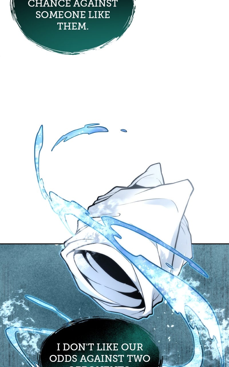 Read Tower of God_ Urek Mazino EN Manga Online