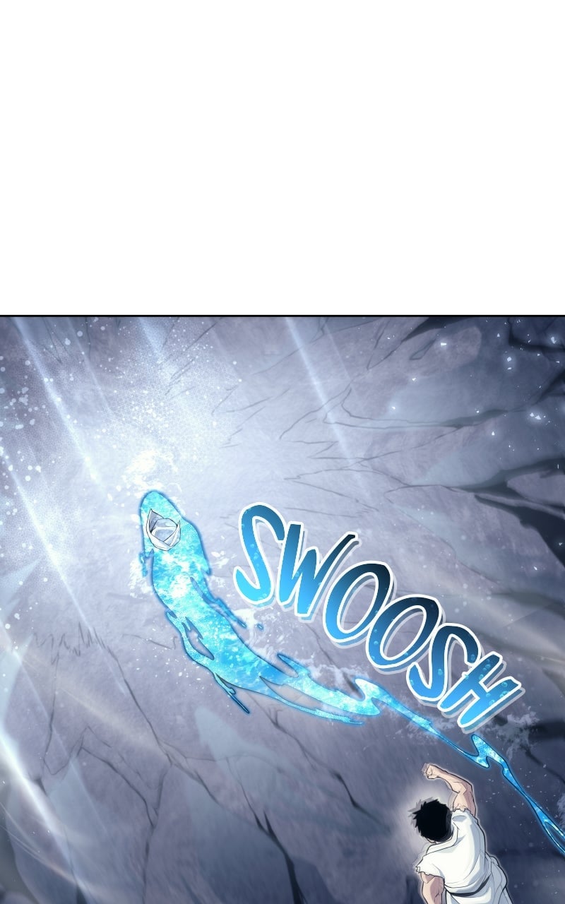 Read Tower of God_ Urek Mazino EN Manga Online