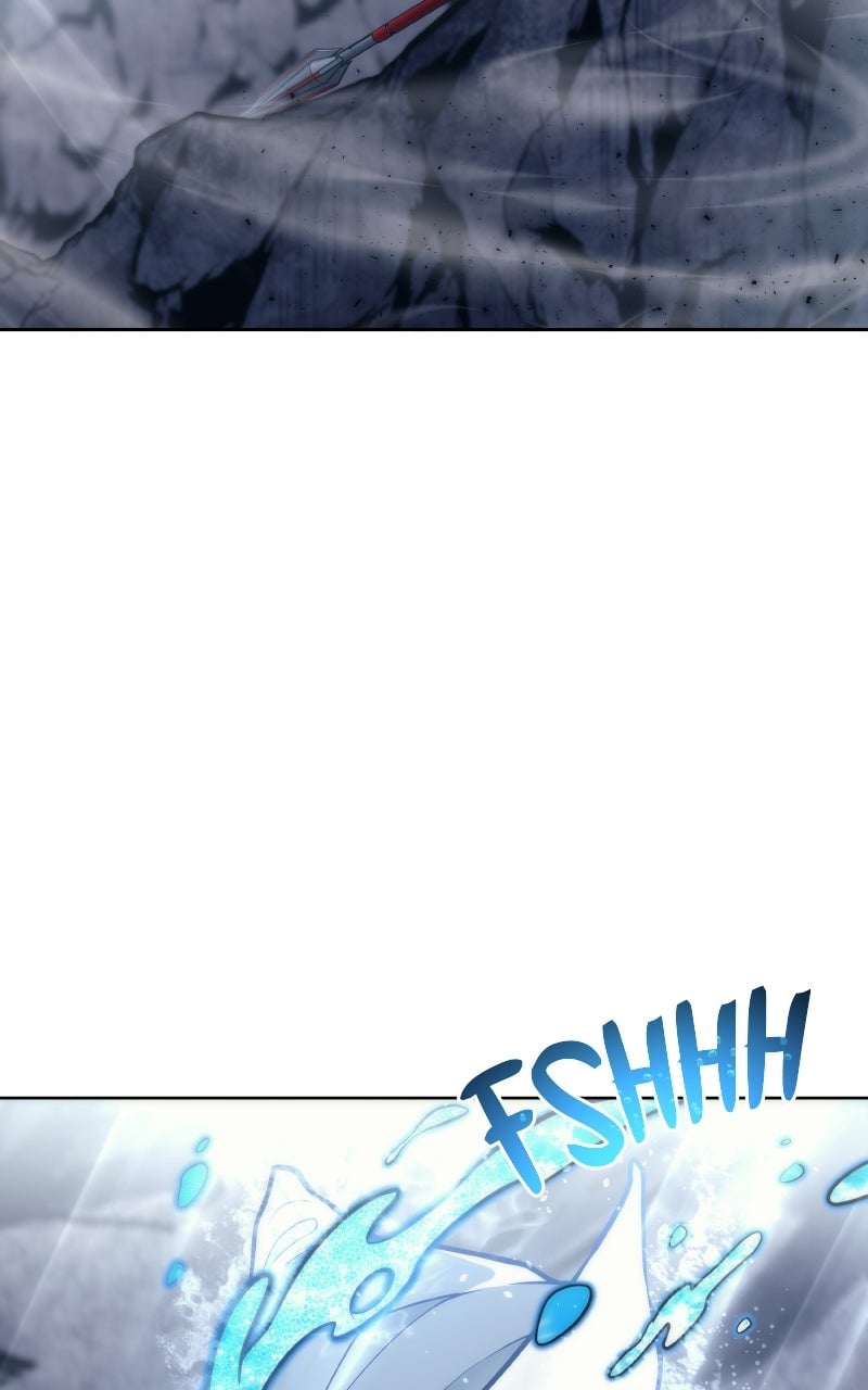 Read Tower of God_ Urek Mazino EN Manga Online